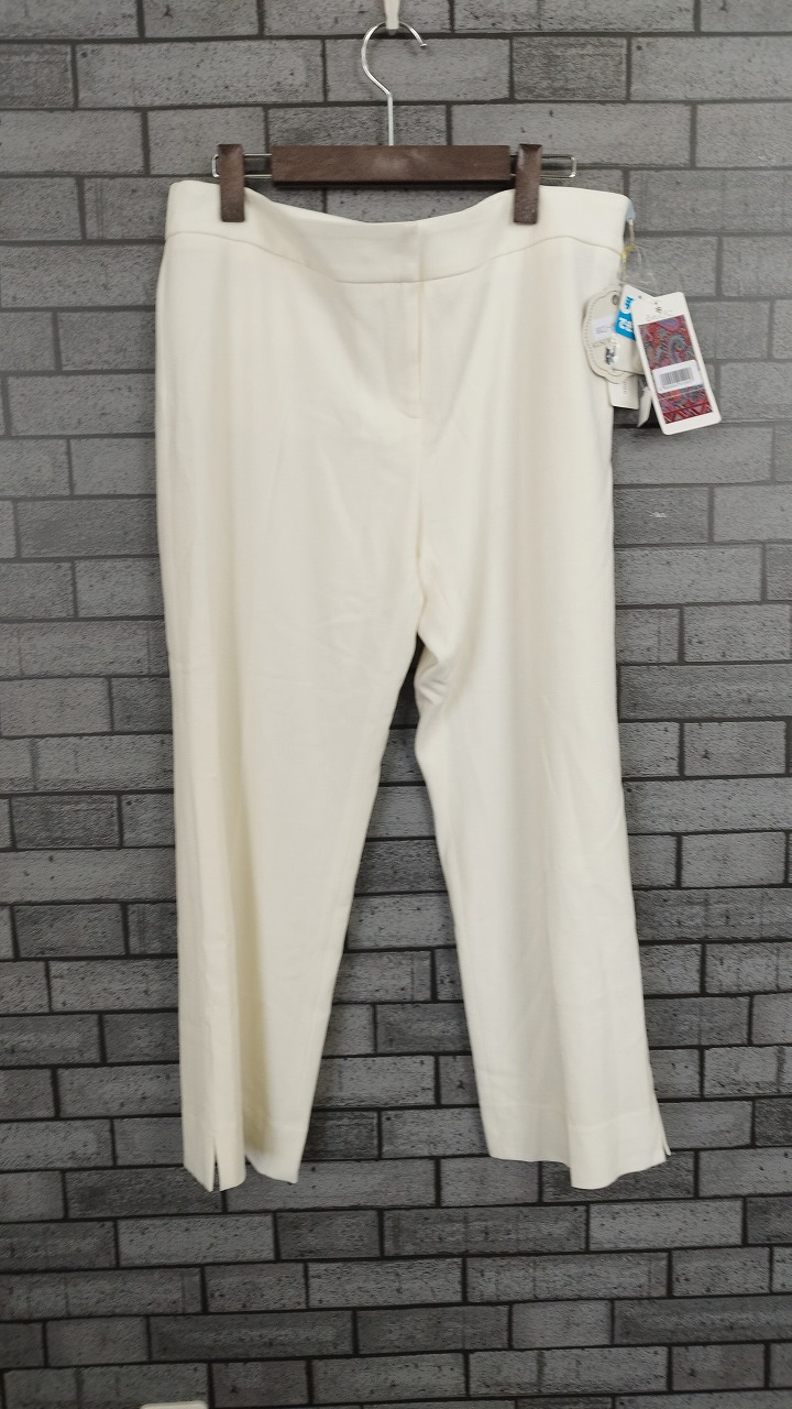 【るんびに】パンツ