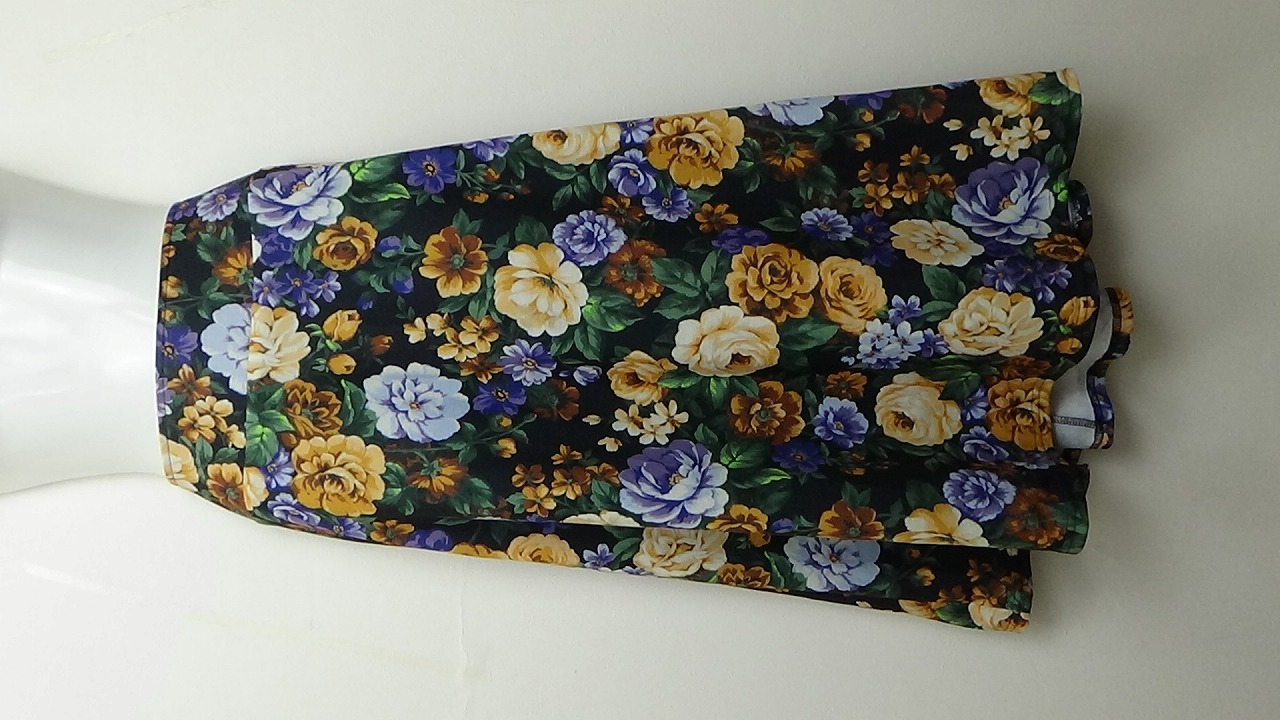 【otto collection】スカ－ト