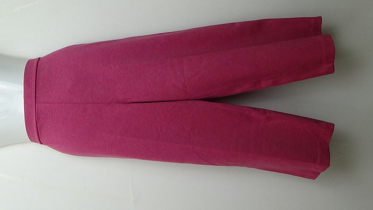 【otto collection】パンツ