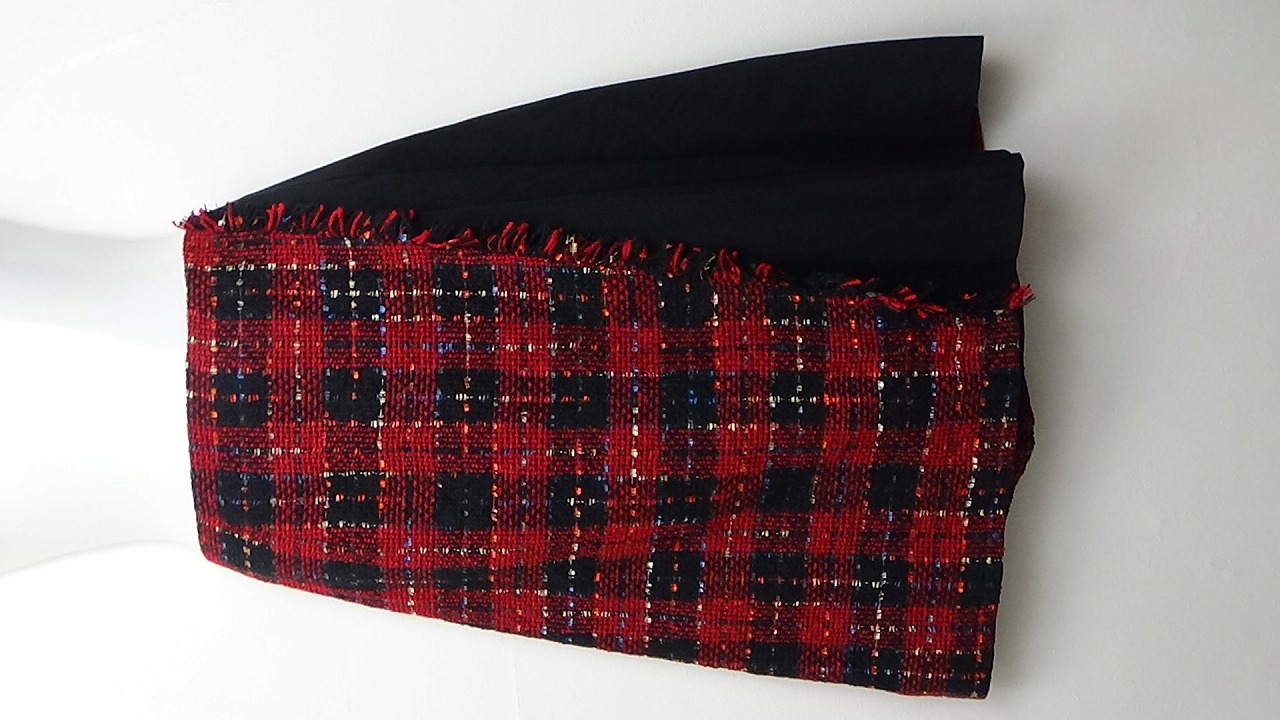 【otto collection】スカ－ト