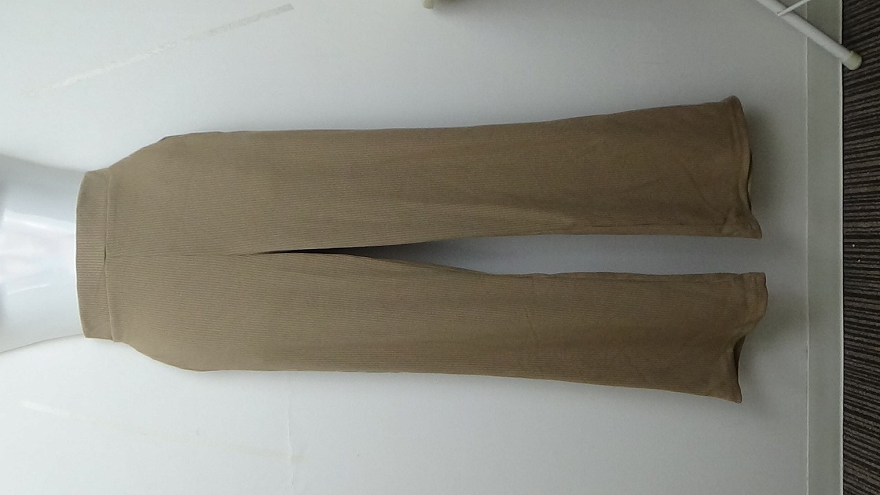 【Re:EDIT】パンツ