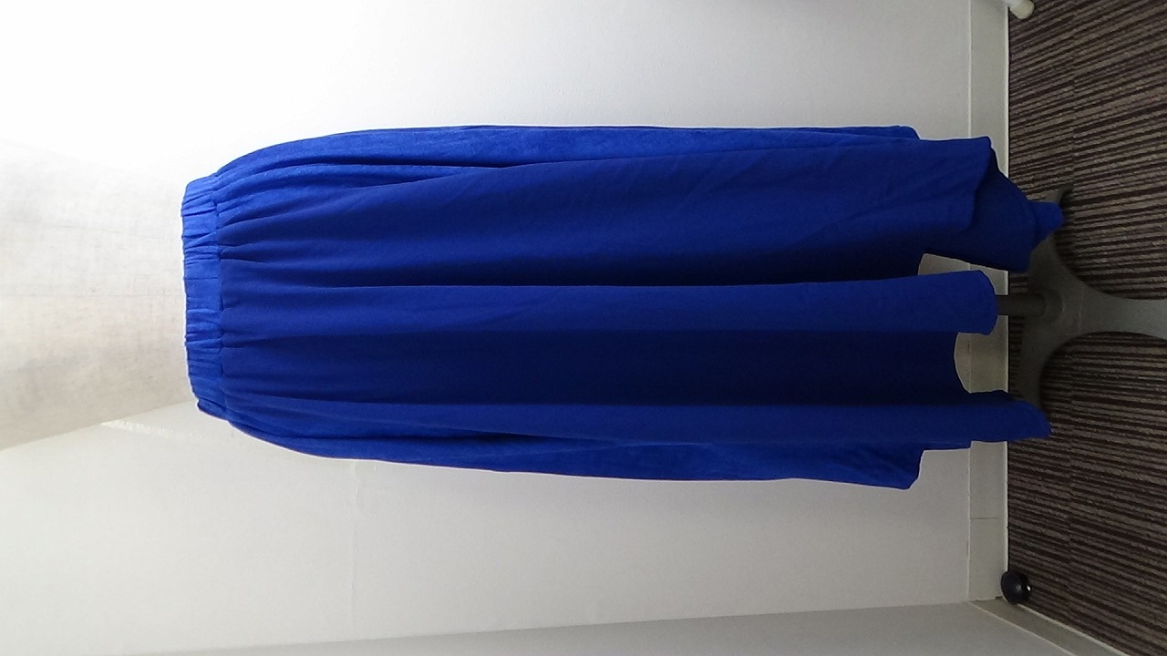 【otto collection】スカ－ト