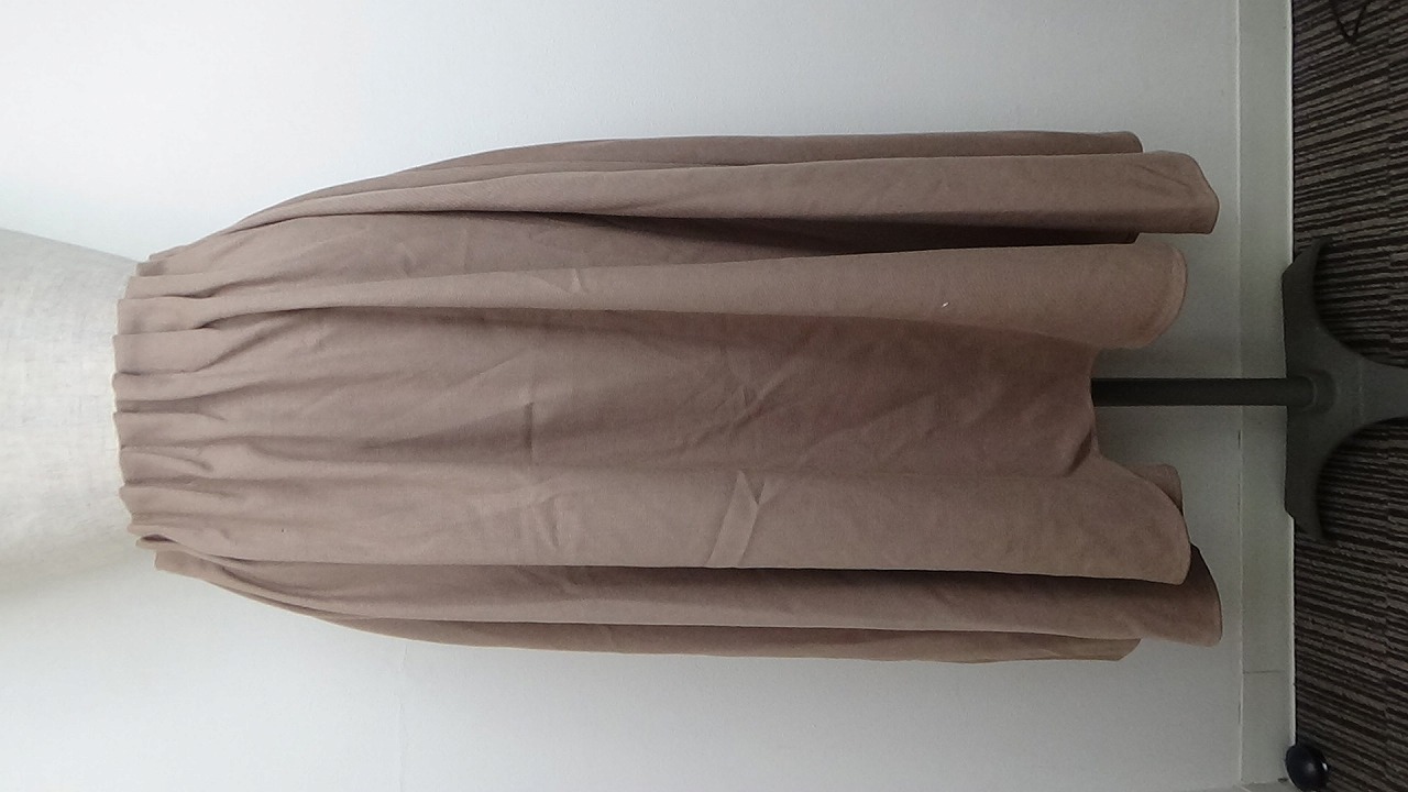 【otto collection】スカ－ト