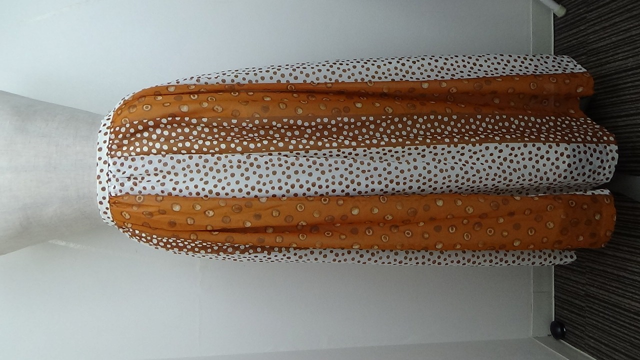 【LAGUNA MOON】スカ－ト