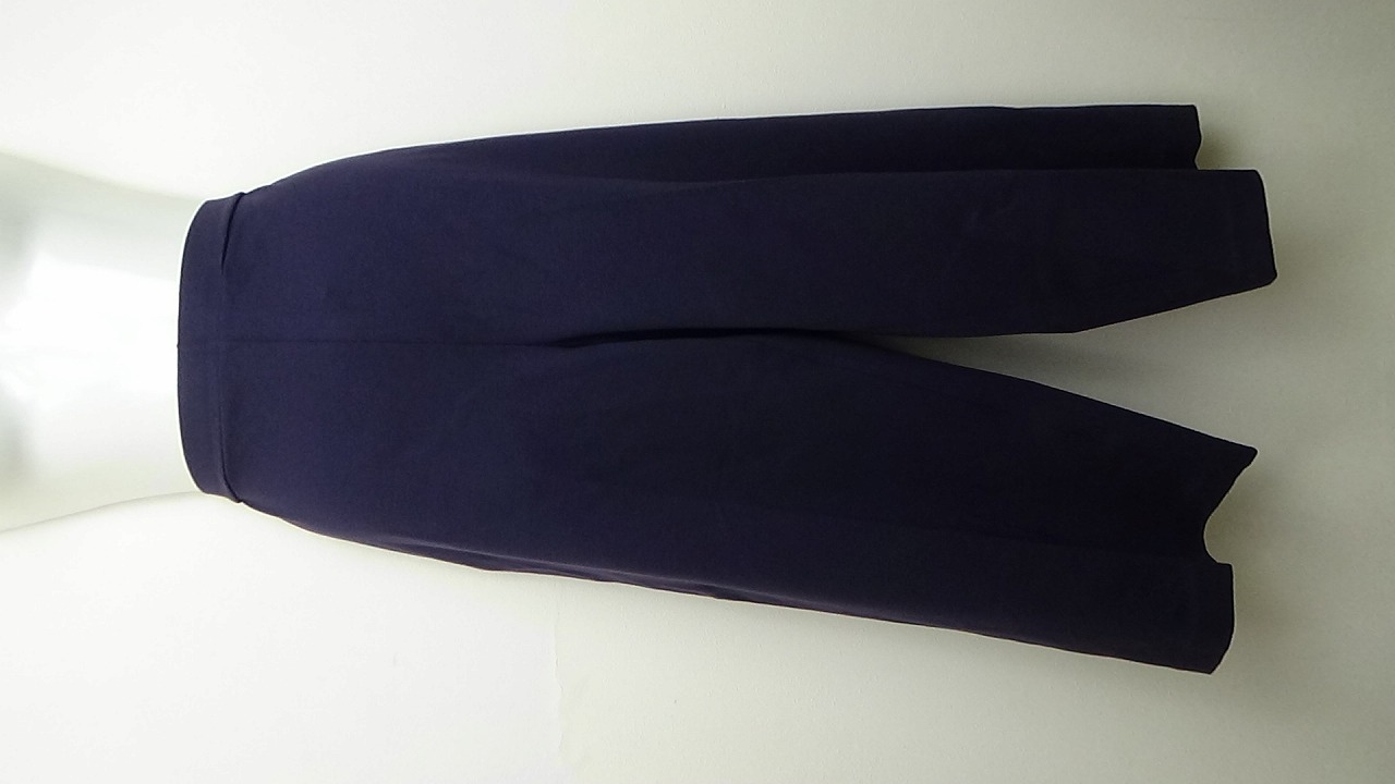 【otto collection】パンツ