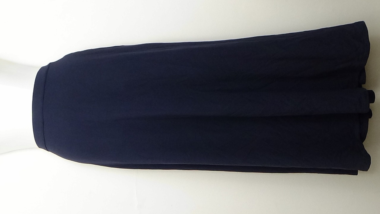 【otto collection】スカ－ト