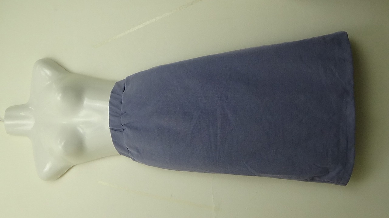 【LEPSIM】スカ－ト