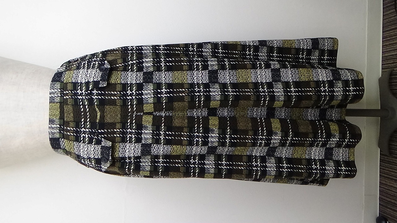 【otto collection】スカ－ト