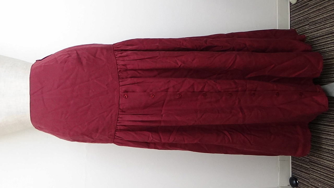 【LAGUNA MOON】スカ－ト