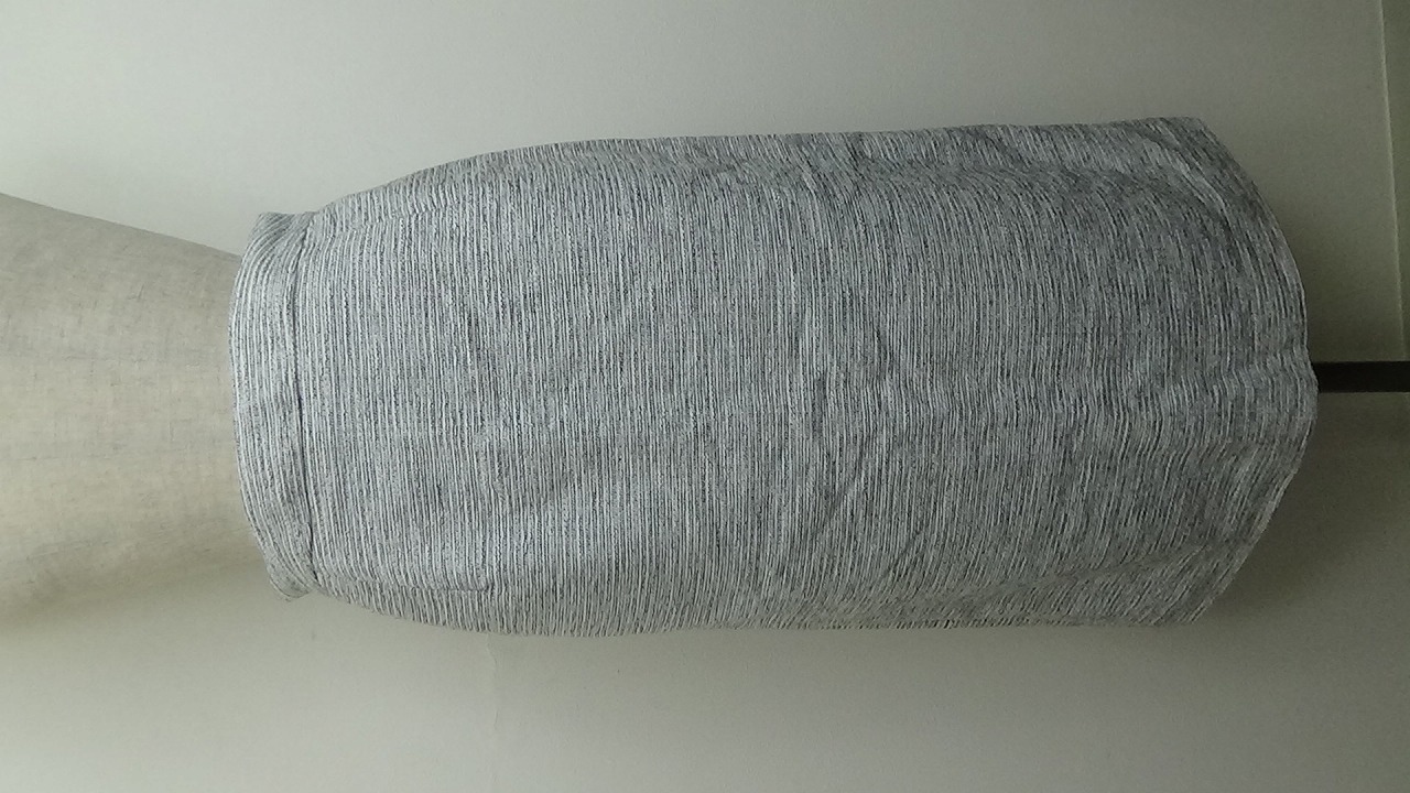 【LEPSIM】スカ－ト