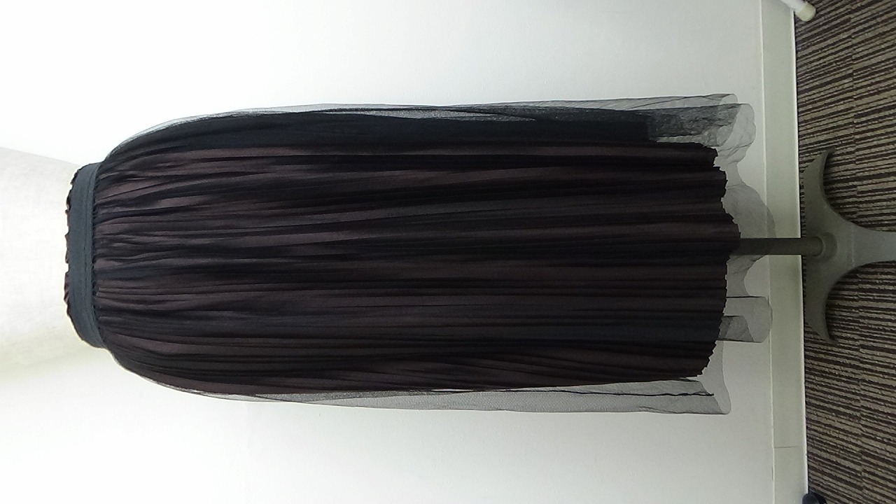 【otto collection】スカ－ト