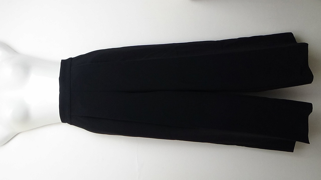 【otto collection】パンツ