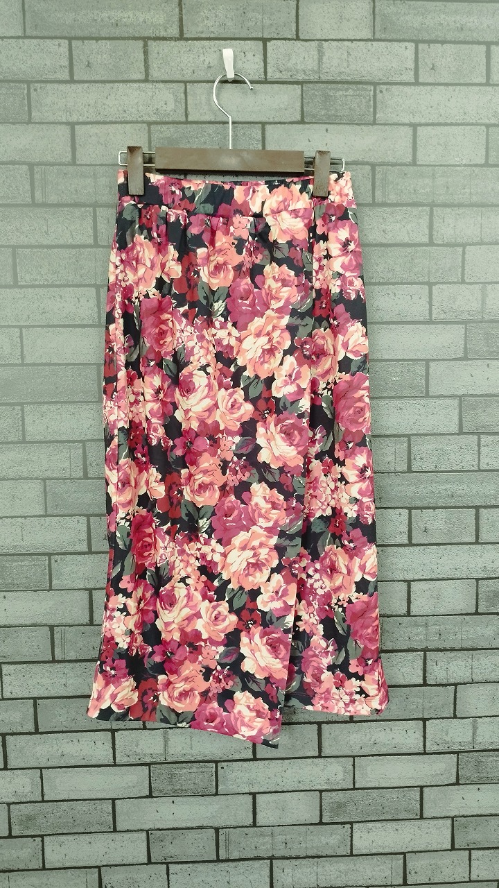 【otto collection】スカ－ト