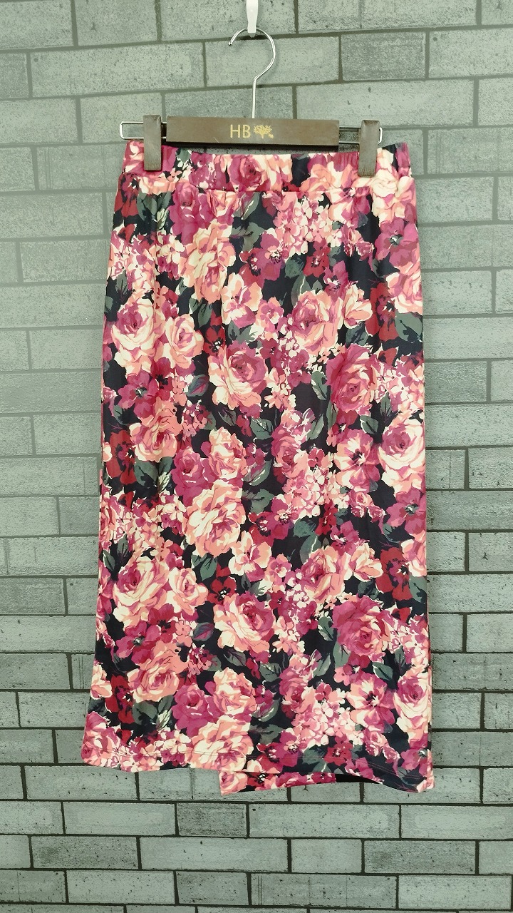 【otto collection】スカ－ト