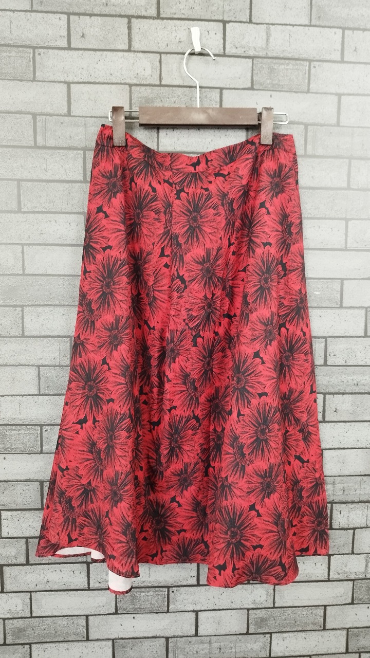 【otto collection】スカ－ト