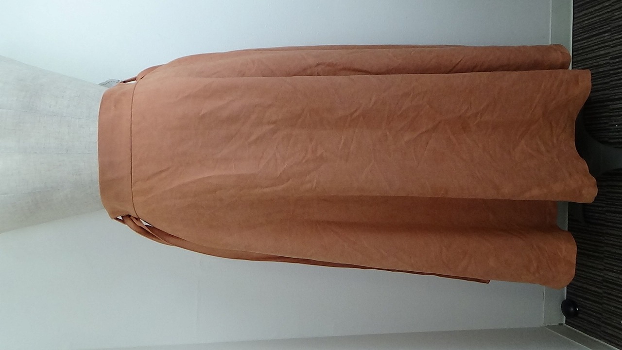 【Partisan】スカ－ト