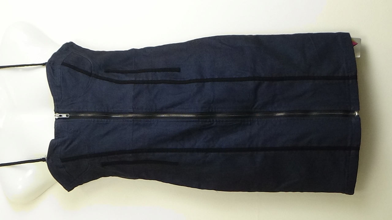 【BON JELOUD】ワンピース