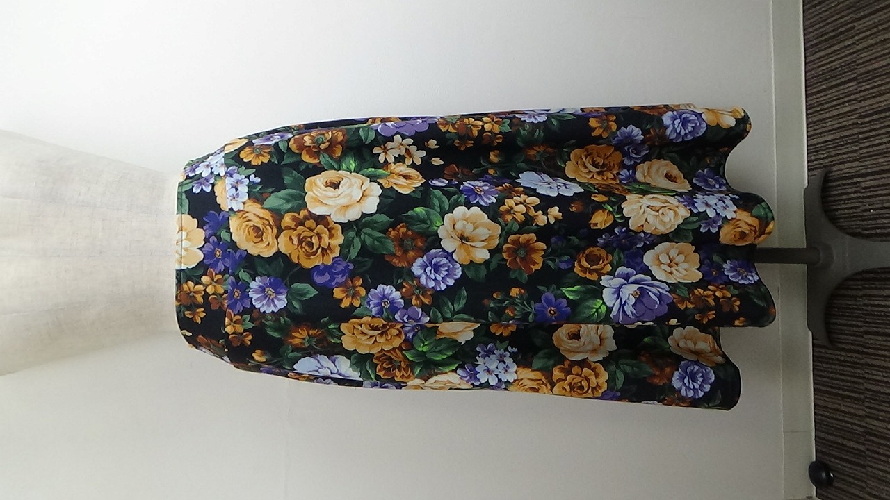 【otto collection】スカ－ト