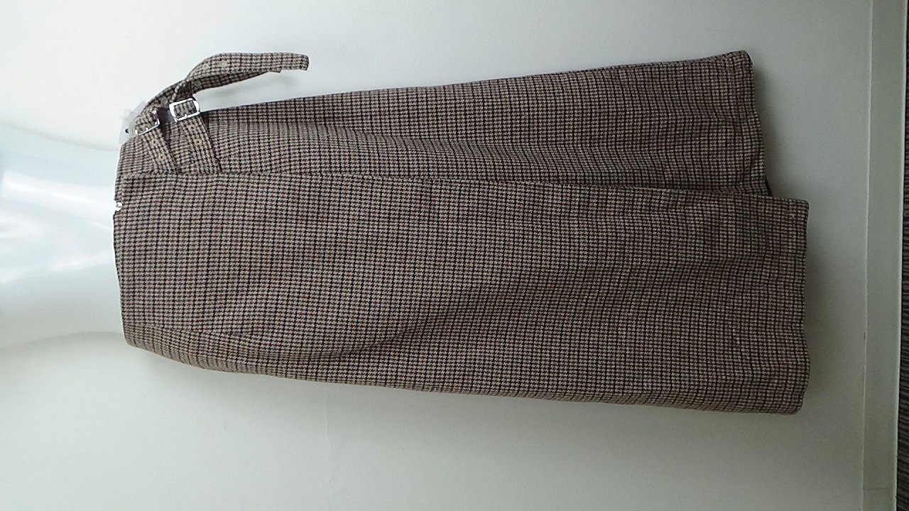 【Ga】スカ－ト