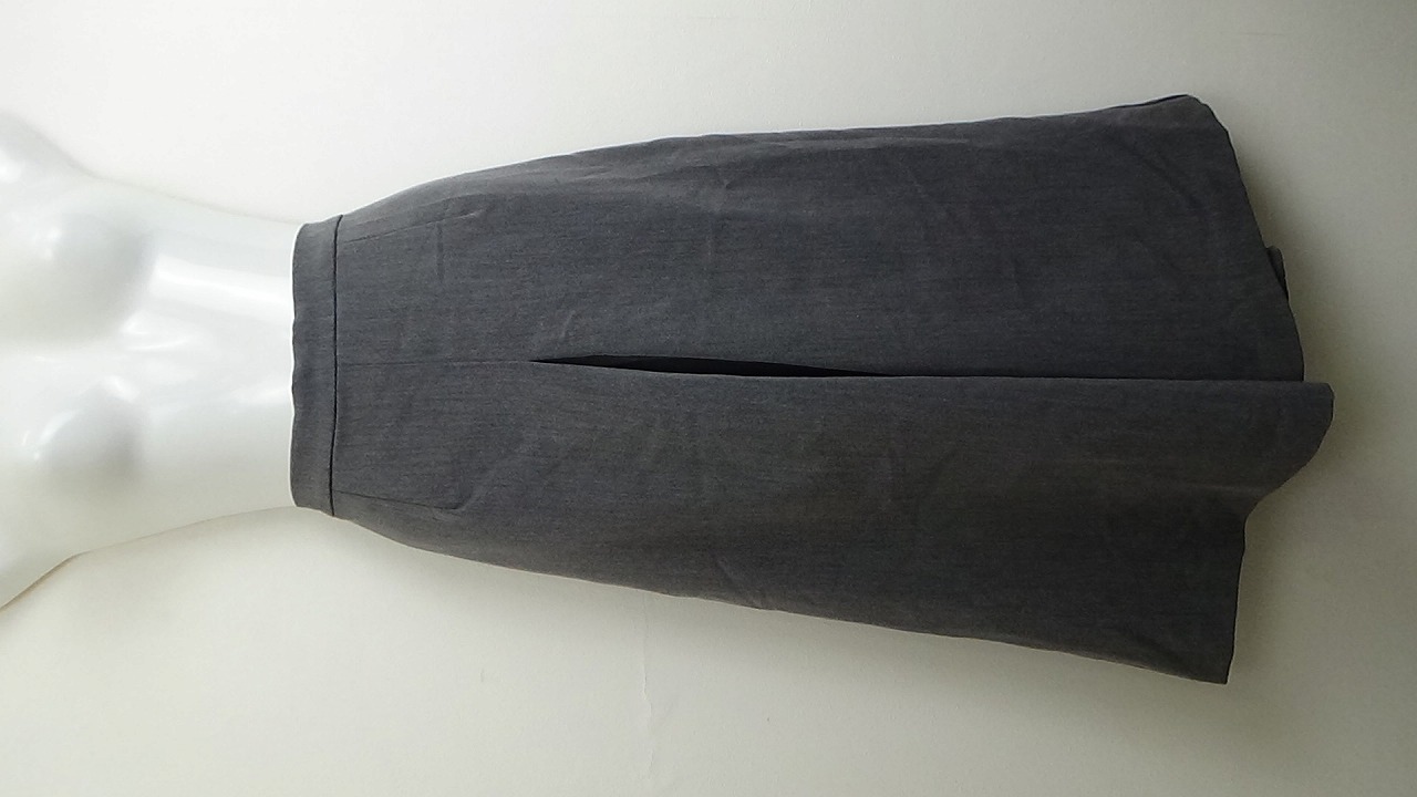 【otto collection】パンツ