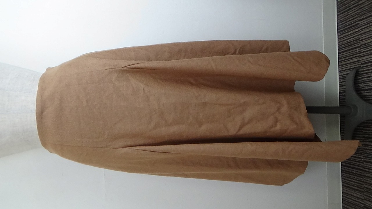 【LAGUNA MOON】スカ－ト