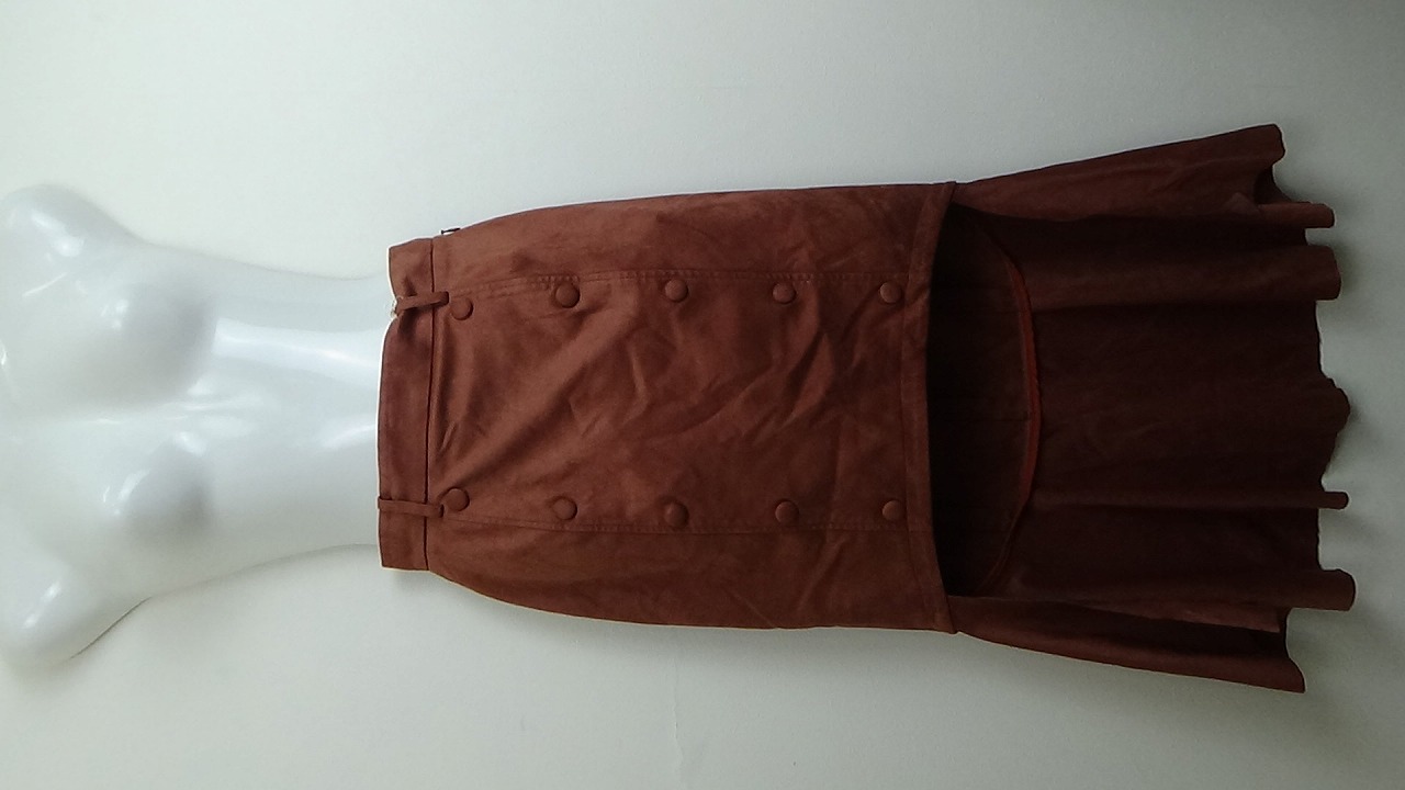 【REDYYAZEL】スカ－ト