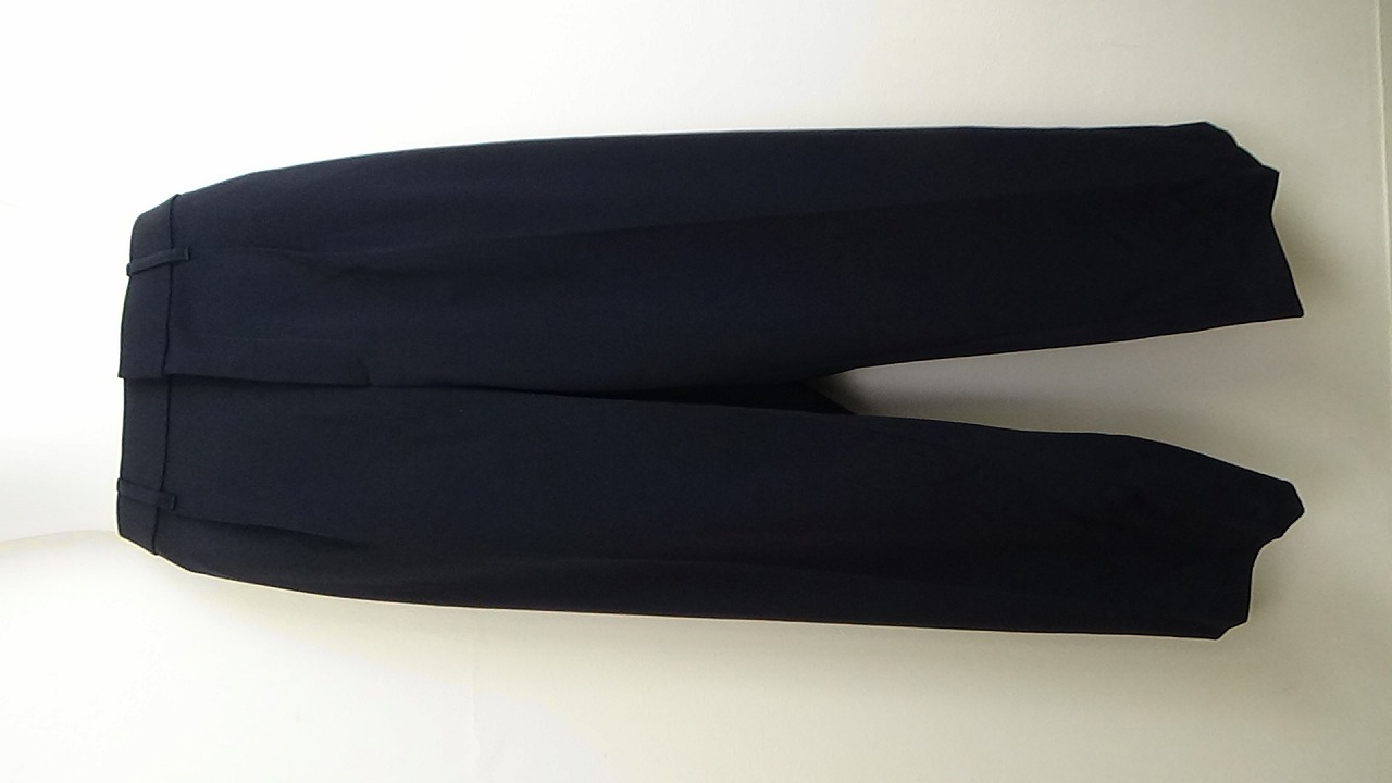 【オルベーラ】パンツ