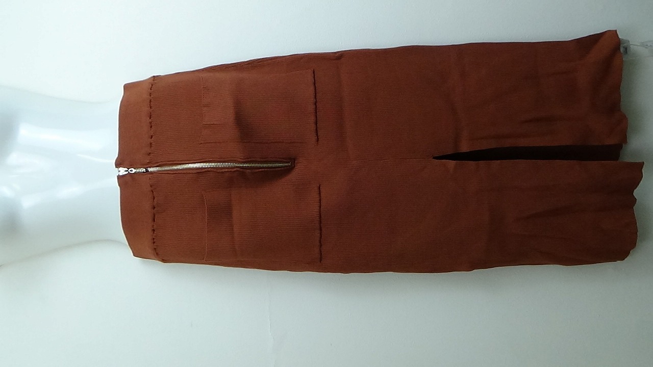 【REDYAZEL】スカ－ト