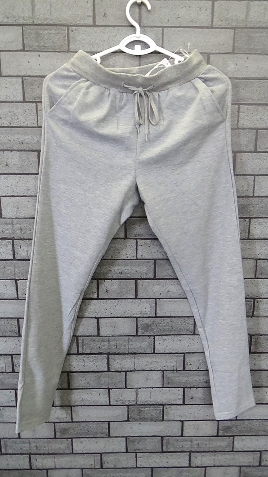 【LIEBLING】スウェットパンツ