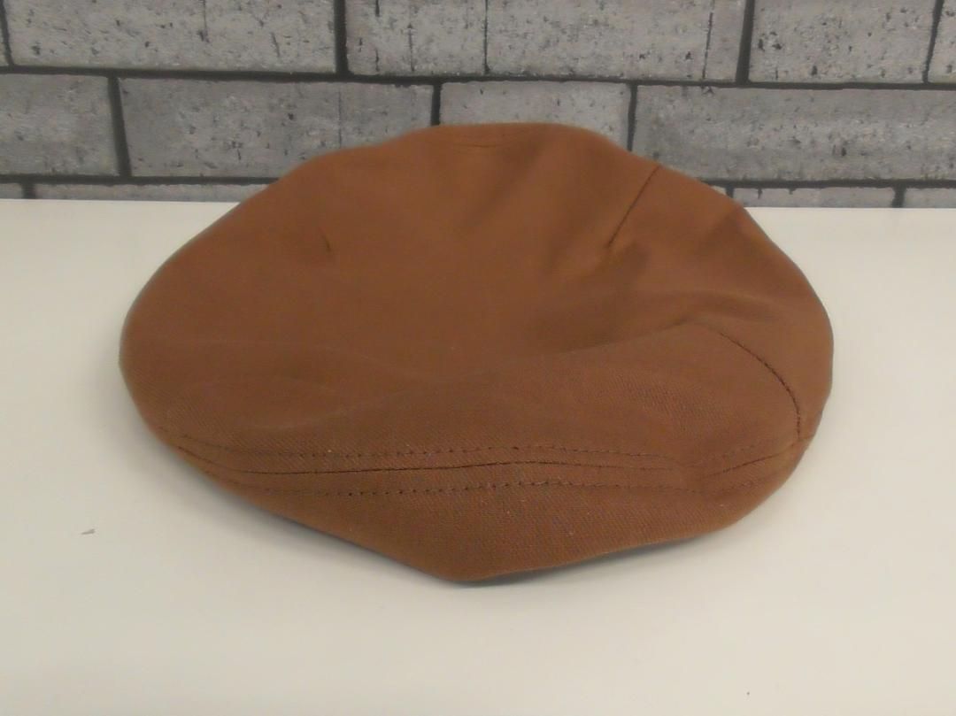 【NATURAL BEAUTY BASIC】 ベレー帽