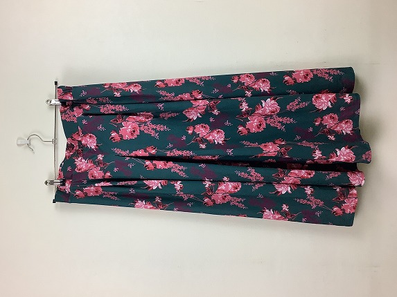 【ciel Lavie】パンツ