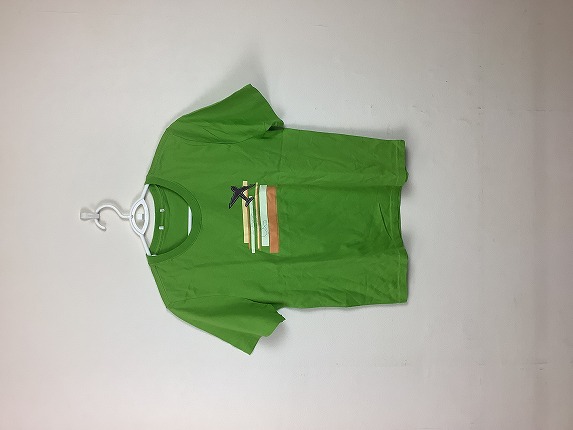 デザインＴシャツ