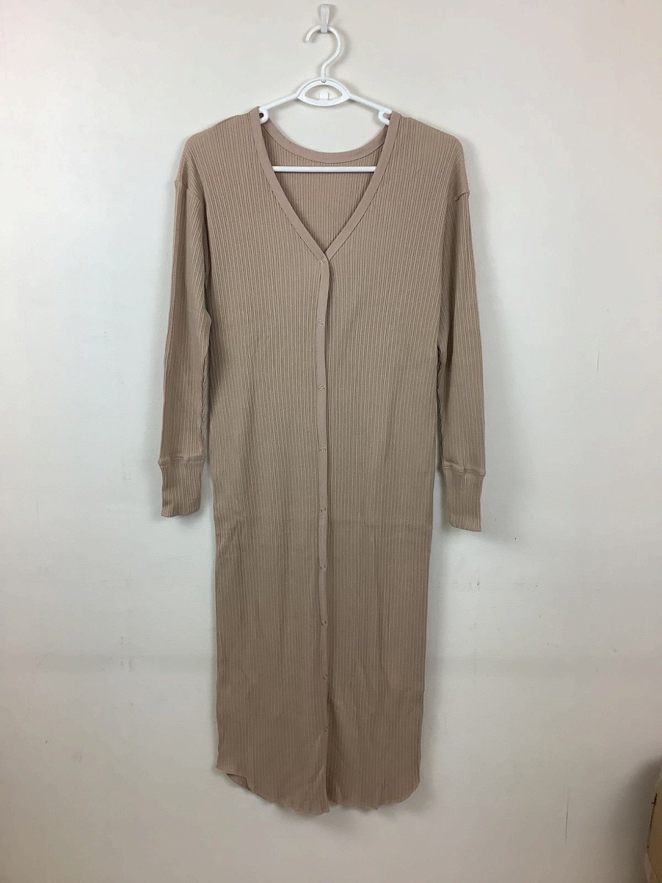 【FREE's MART】 ワンピース