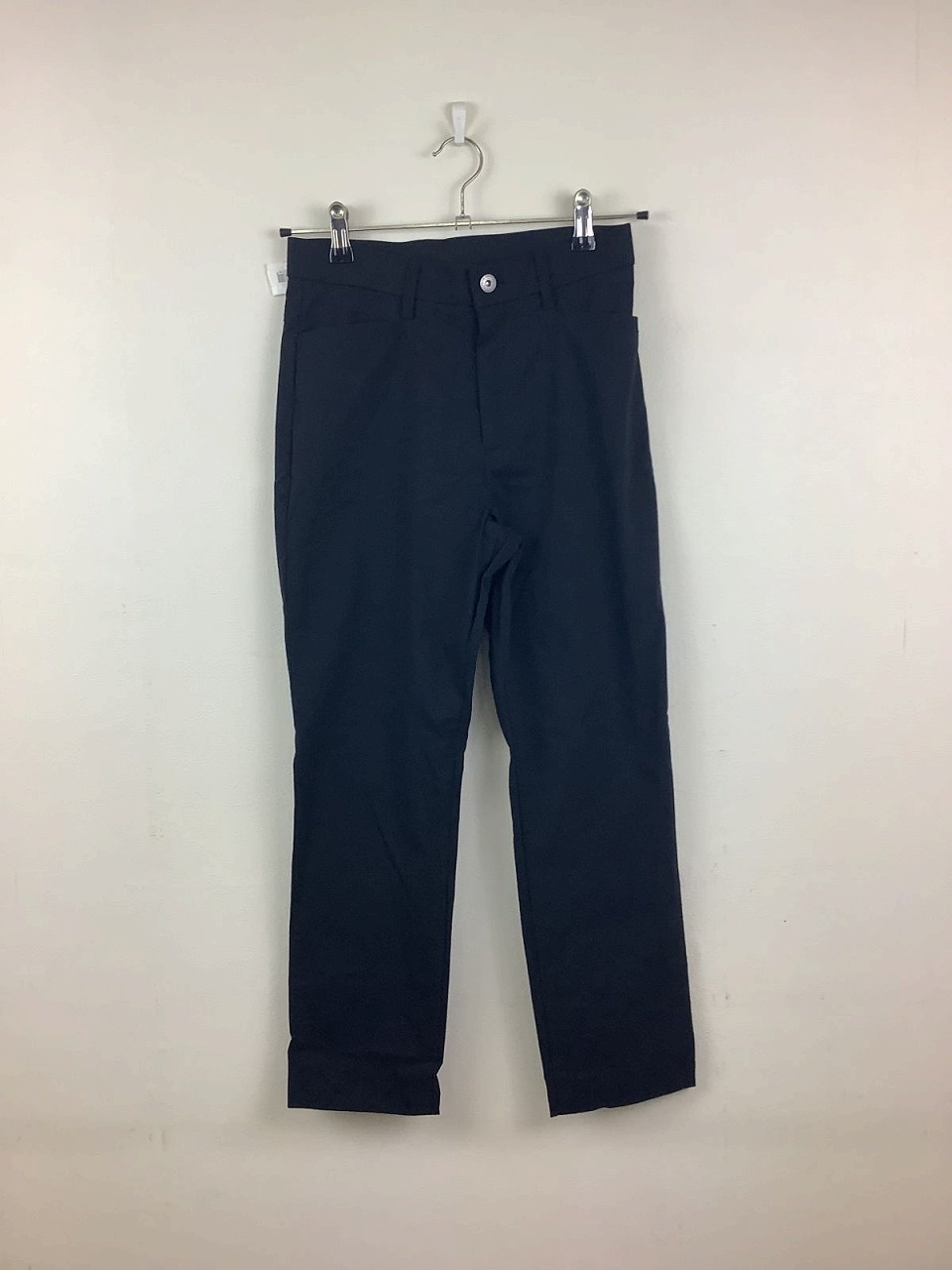 カジュアルパンツ