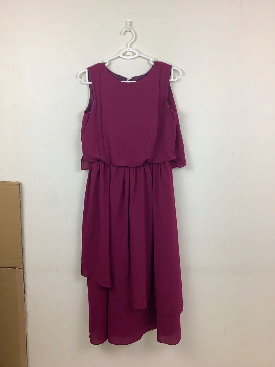 【NANO universe】 ワンピース