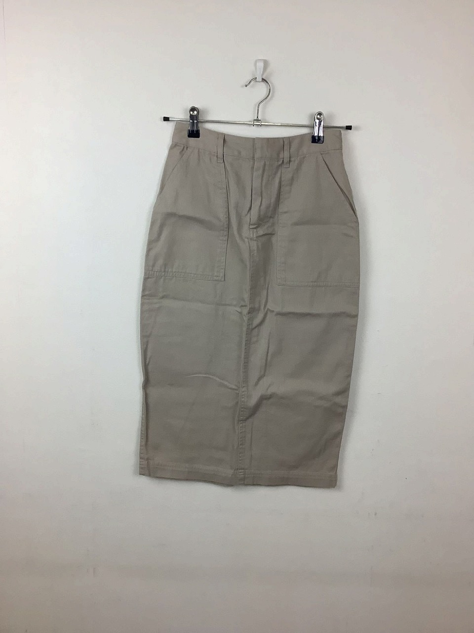 【AZUL BY MOUSSY】 スカート