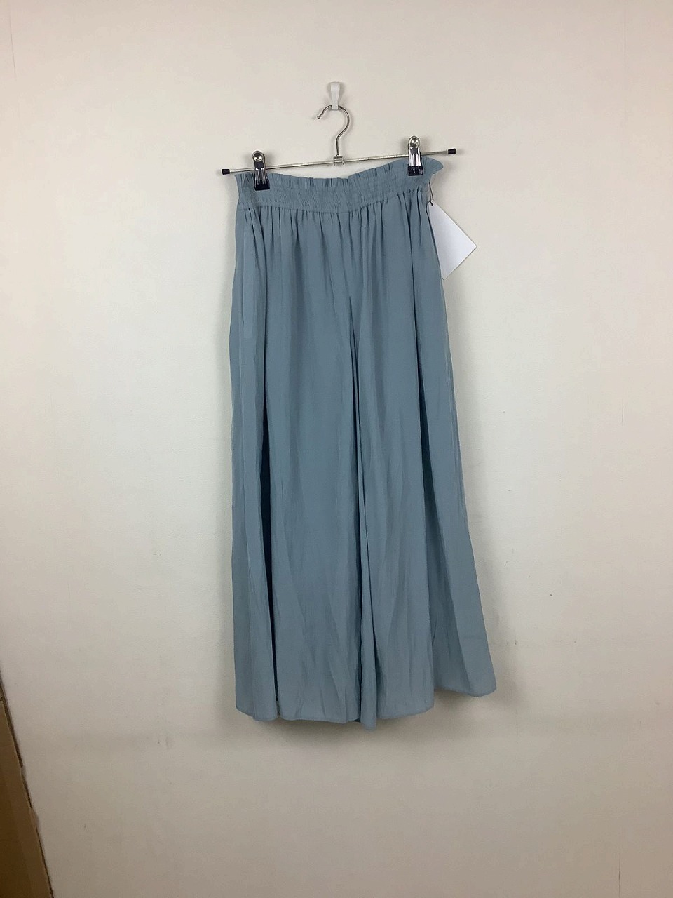 【CAFE TABi】 巡り(めぐる)パンツ