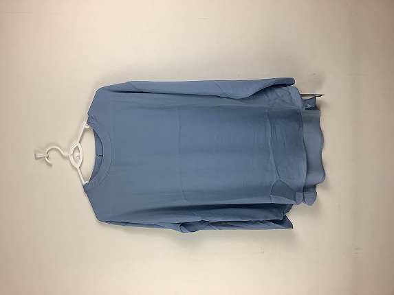 【ANGELINA TOKYO】 ブラウス