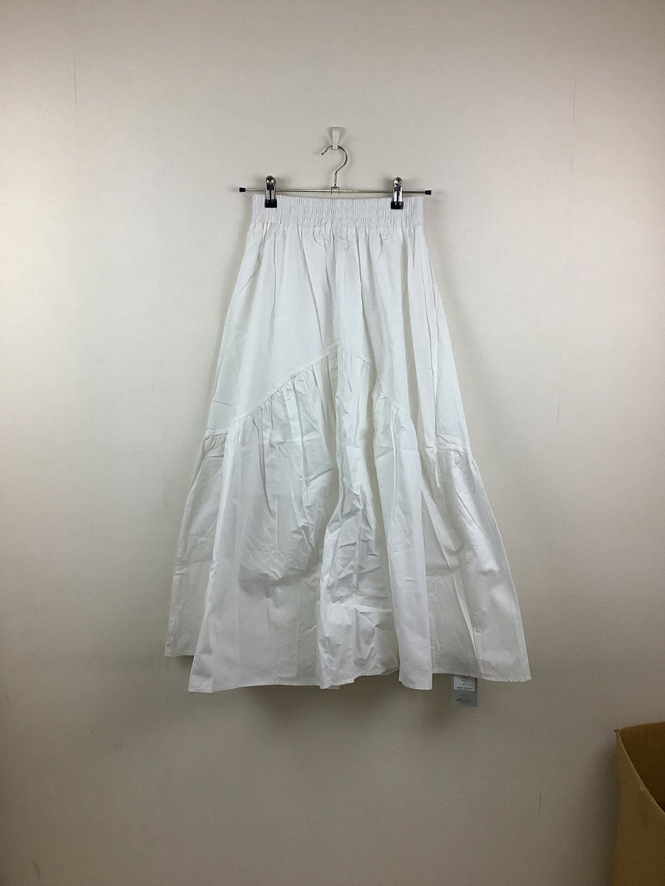 【Rodzina】 スカート