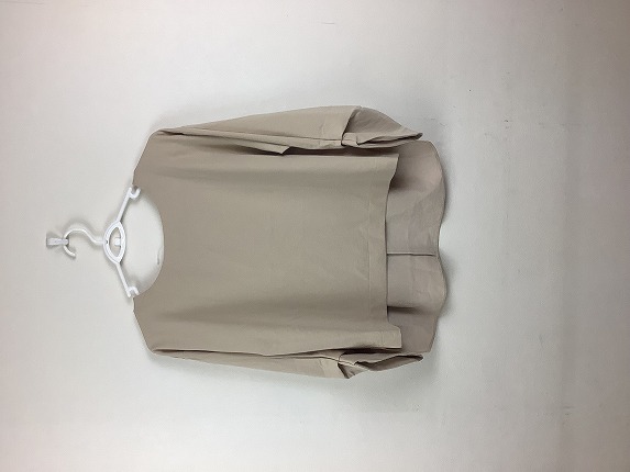 【FABIA】 ブラウス