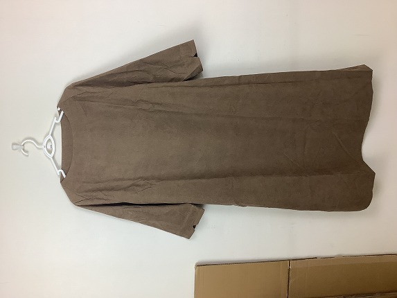 【NATURAL SENSE】 ワンピース