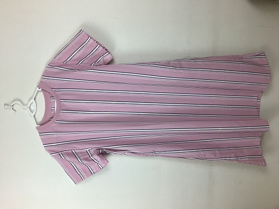 【GOODDAY MOOD】 ワンピース