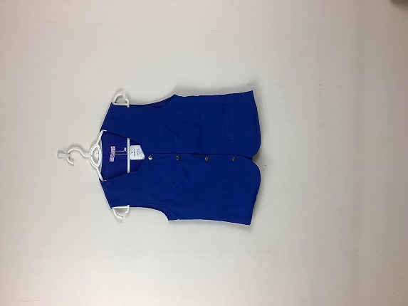 【Top Kingdom】 ベスト