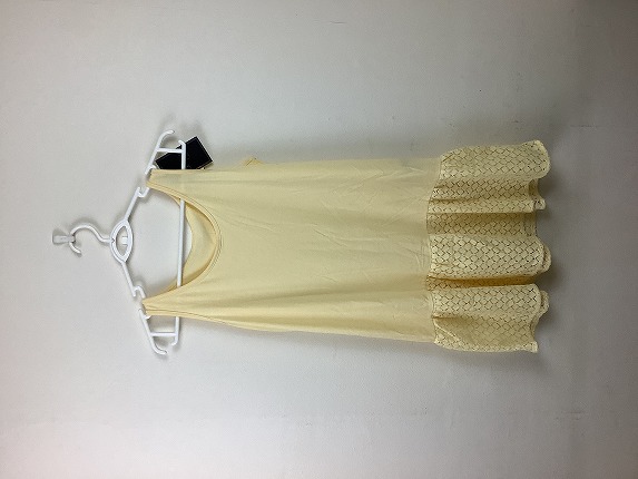 【chapter ones】ワンピース