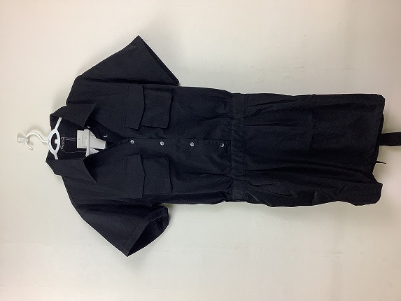 【chapter ones】ワンピース