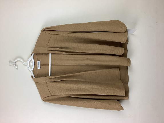 【CECI OU CELA】カーディガン