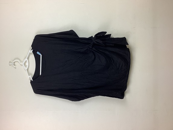 【Ciel Lavie】トップス ブラック