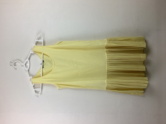 【chapter ones】ワンピース 3L