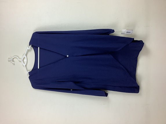 【COURANT】カーディガン