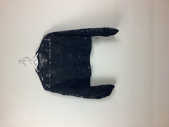 【APP-flow】 ブラウス